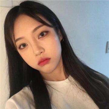 枫之谷m手游官方下载