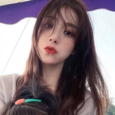 罪恶王冠内购破解版下载