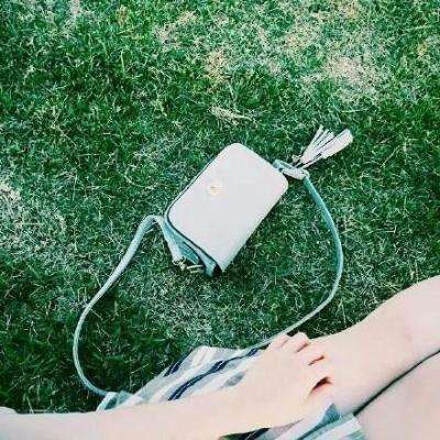 造梦者轮回最新版下载