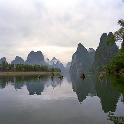 御驾亲征手游下载