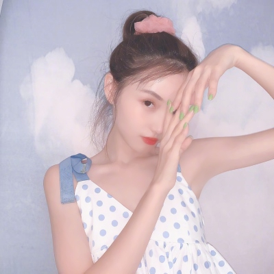 热血屠龙私服下载