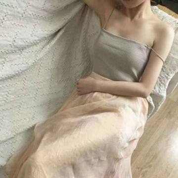 麻将胡了-麻将胡了下载最新版V6.70.40.943 -中文版