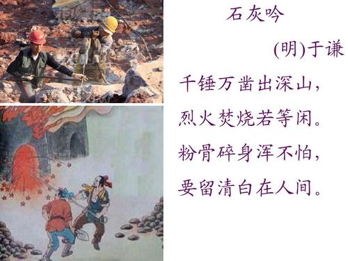 超梦西游2修改版(暂未上线)v1.3.2 安卓最新版