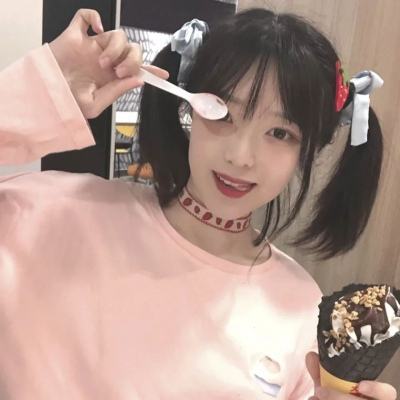 不思议三国手游下载